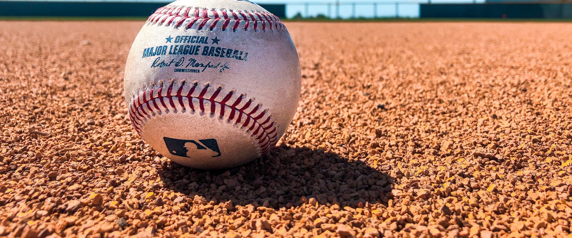 Home Run Haven: Discovering The Best Baseball Parks In Contra Costa County