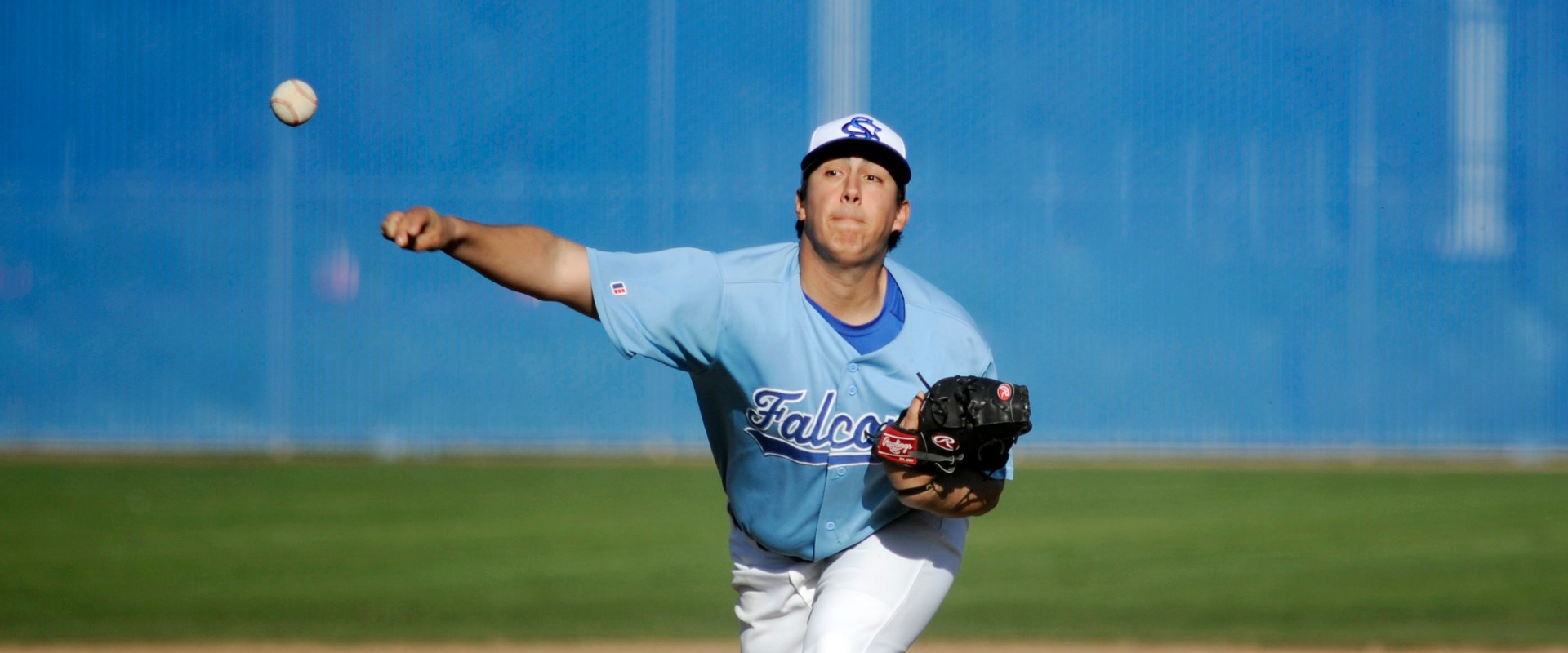 What is the Most Popular Pitch Thrown by Pitchers in Contra Costa County?