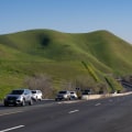 How Many Cities are in Contra Costa County, California?