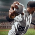 The Backstop Chronicles: Behind The Scenes Of Contra Costa County's Baseball Community
